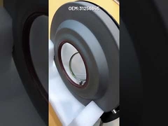 31256845 per Copertura di tenuta per ricambi auto XC60 S40 S60 S80 S80L V40