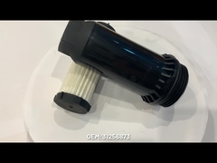 Womala 31256837 Filtro idraulico Trasmissione automatica MPS6 Per Volvo C30 S40 S60 S80 S80L V40