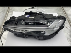 Womala 31468900 Per VOLVO S90 V90 FARO FULL LED ABBAGLIANTI ATTIVI SINISTRO