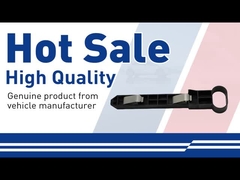 Womala 31294522 Ancoraggio di montaggio proiettore per S60 S80 V70 XC70 Secure Fit