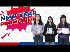 Sta arrivando la promozione di fine anno!