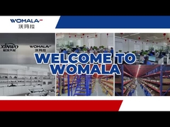 Cintura di guida LR079263 per Land Rover Range Rover Velar L560