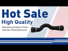 Servizi di manutenzione