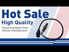 Sensore dell'ossigeno - 31439480