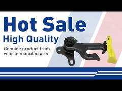 Cappuccio di sicurezza 31425790