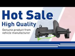 Serratura sportello carburante-31299107