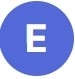 E****B