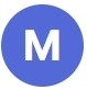 M***n