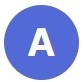 A***e