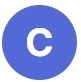 C***a
