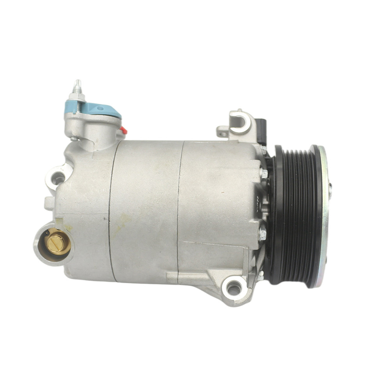 Compressore S60 S80 V60 V70 XC60 di CA 36012442 per i ricambi auto di for