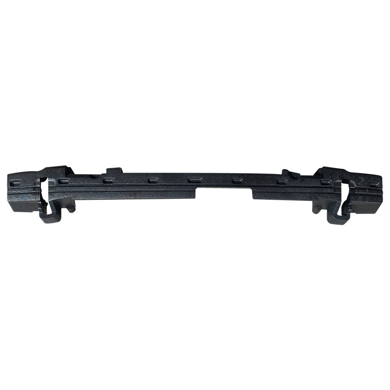 Contributo Antivari della schiuma del paraurti posteriore ai ricambi auto 31454165 di for  XC60