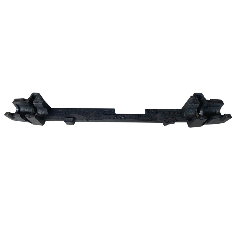 Contributo Antivari della schiuma del paraurti posteriore ai ricambi auto 31454165 di for  XC60