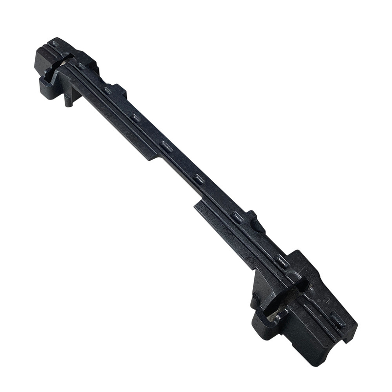 Contributo Antivari della schiuma del paraurti posteriore ai ricambi auto 31454165 di for  XC60