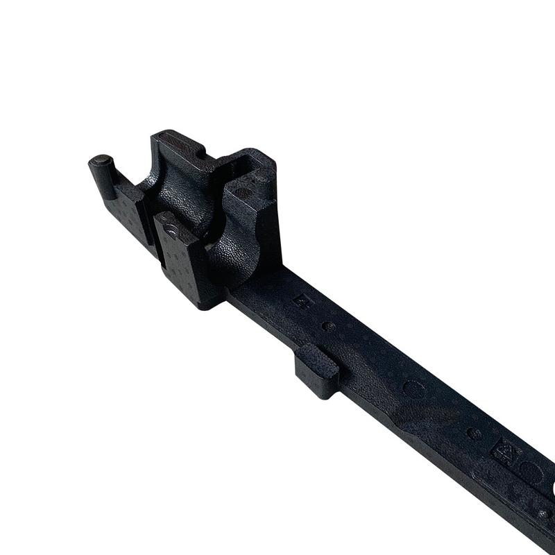Contributo Antivari della schiuma del paraurti posteriore ai ricambi auto 31454165 di for  XC60