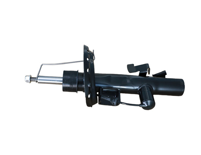 WOMALA XC60 Assorbente d'urto frontale L/R 31340322 31340323 per XC60 (-2017) con strumento elettronico di sospensione