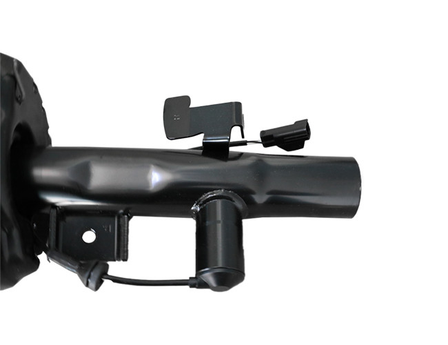 Ammortizzatore XC60 Anteriore S/D 31340322 31340323 Per XC60 -2017 Con Sospensioni Elettroniche