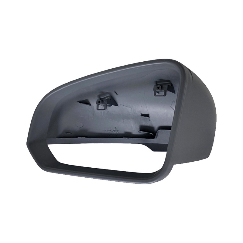 Cappuccio dello specchio del lato di retrovisione della copertura dello specchio del LH di 39849787 parti di for  S60