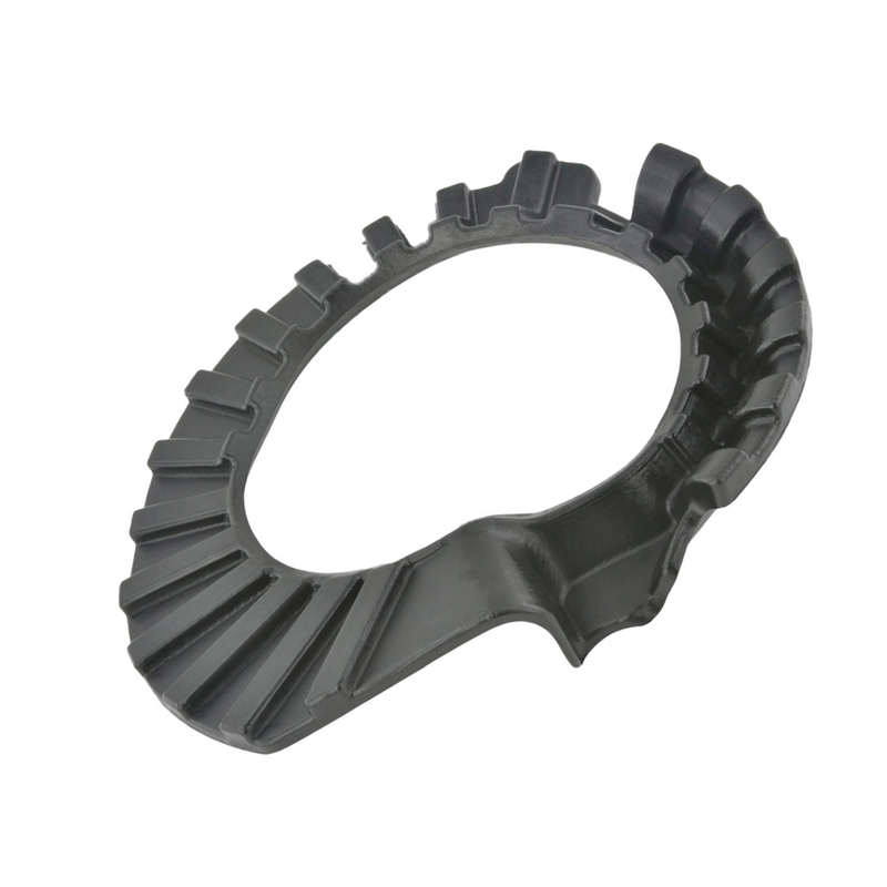 Primavera 31317211 che monta Front Axle Lower Rubber V60 per i ricambi auto di