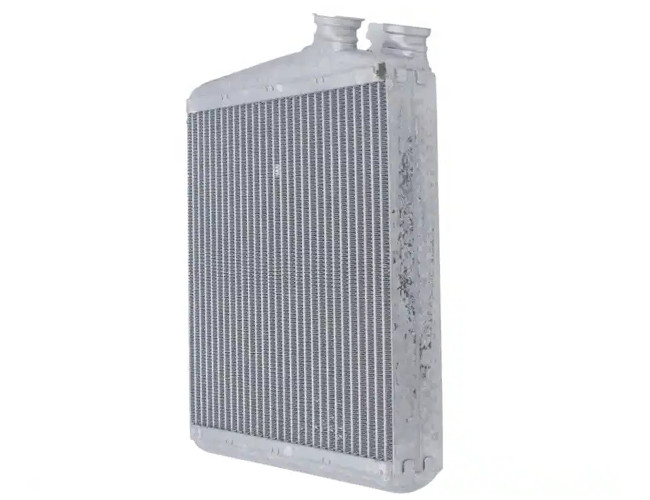 30767275 parti di alluminio di Heater Core For  S80 V70 XC70 XC60 dell'automobile