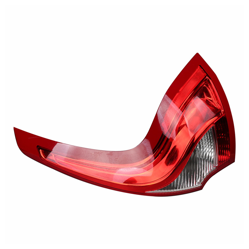 OEM  Auto Parts XC60 Right Taillight  31290684