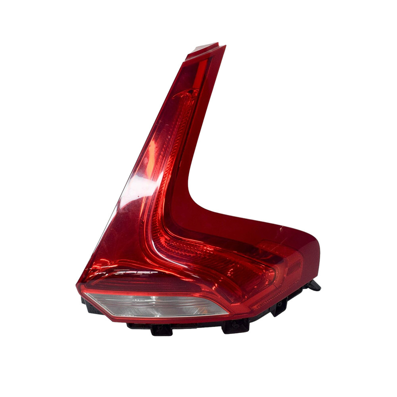 31395845 ricambi auto elevano il colore standard della giusta luce della coda