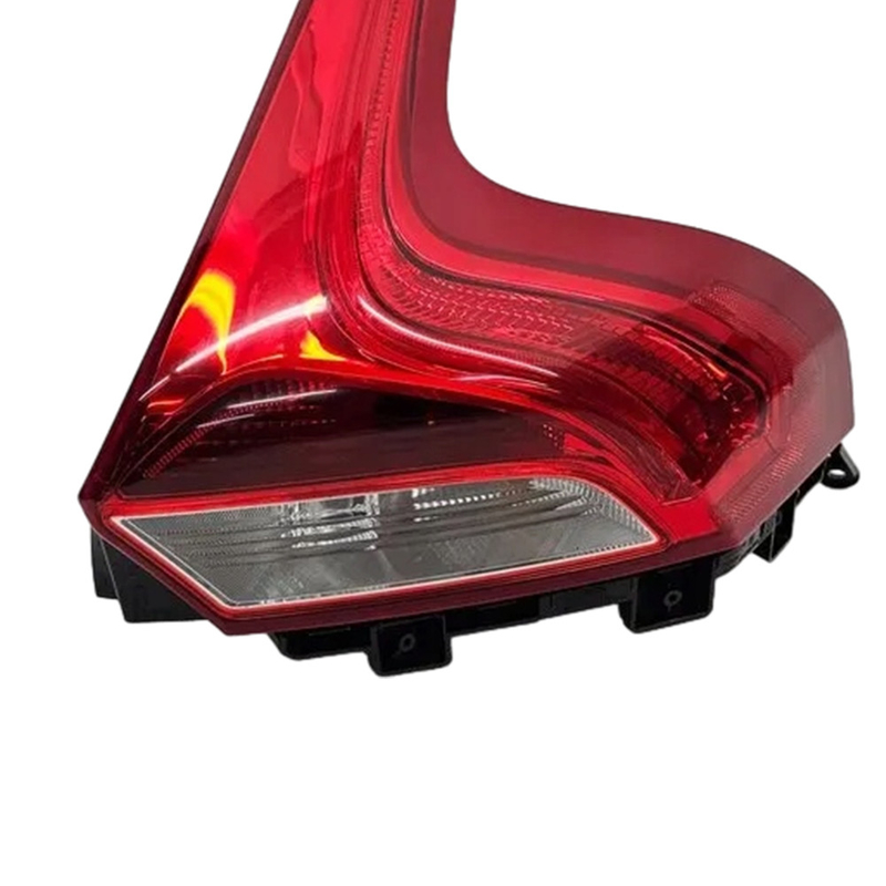 31395845 ricambi auto elevano il colore standard della giusta luce della coda