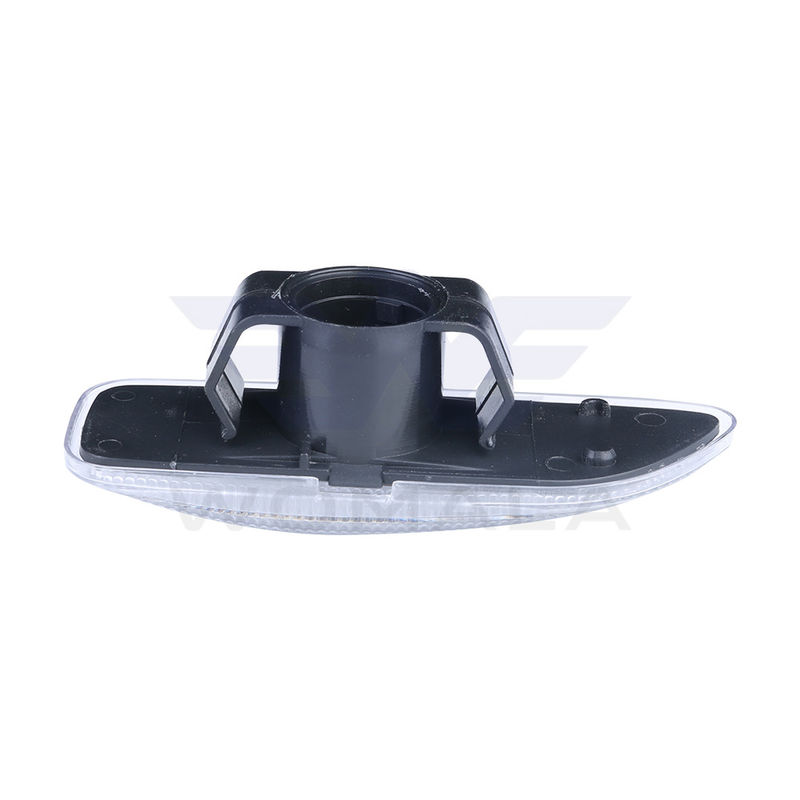 Parti auto Indicatore del segnale di rotazione Lampade di contorno per auto OE 30722641 Per Auto Parts S60 V70 S80 XC90