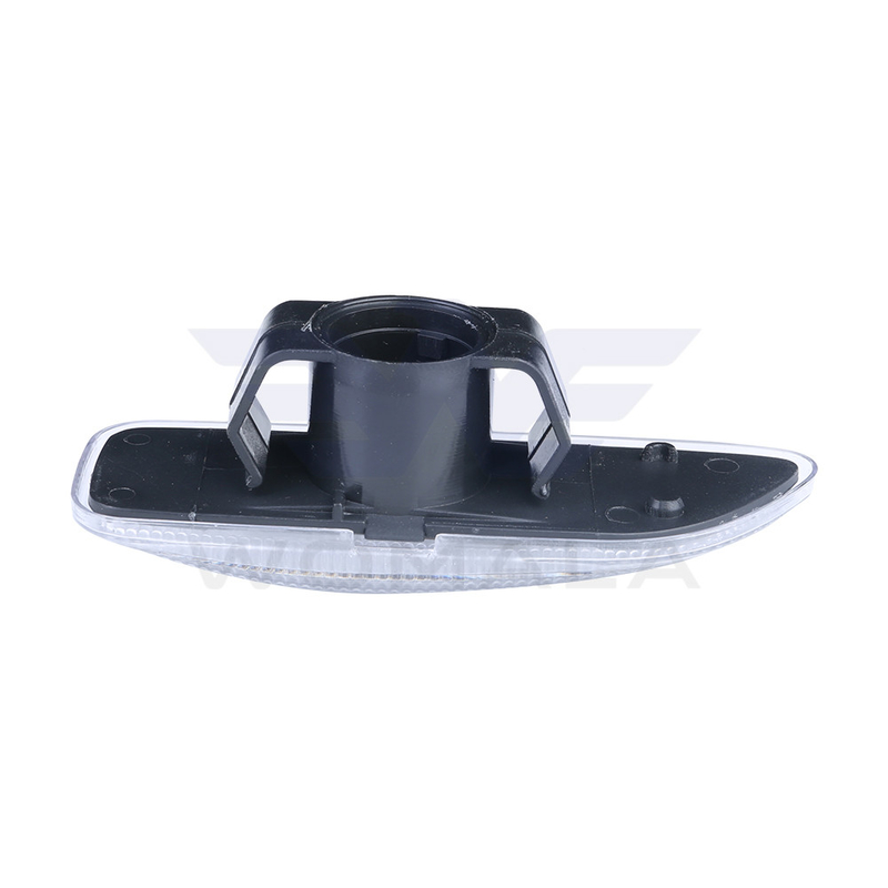 Parti auto Indicatore del segnale di rotazione Lampade di contorno per auto OE 30722641 Per VOLVO S60 V70 S80 XC90