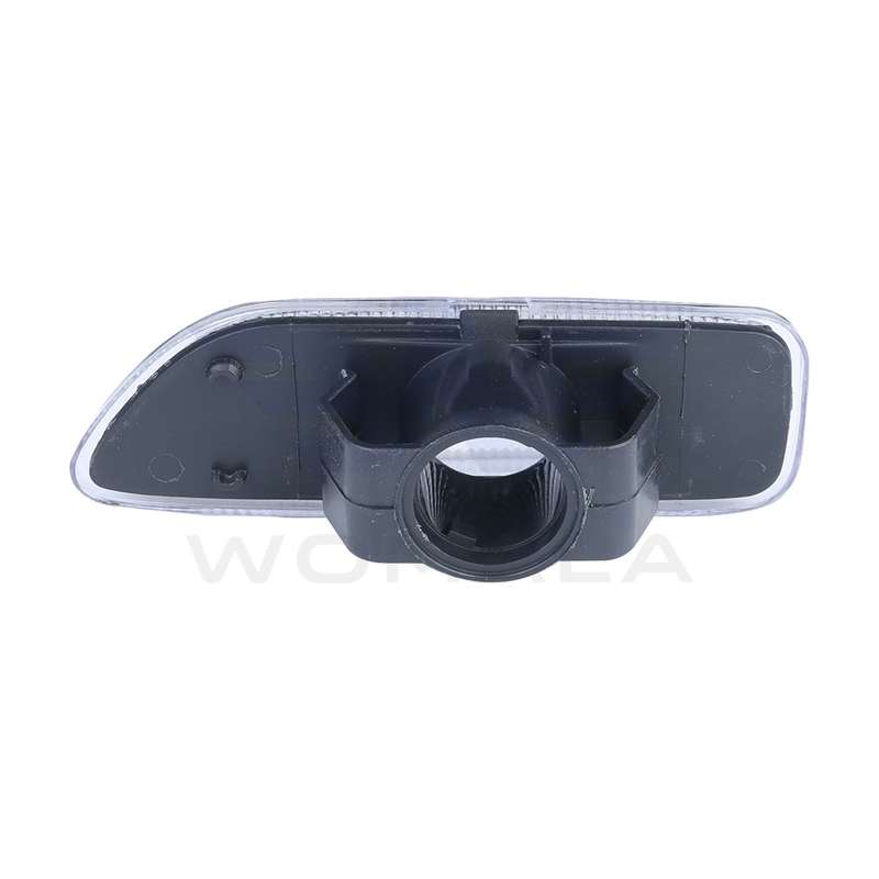 Parti auto Indicatore del segnale di rotazione Lampade di contorno per auto OE 30722641 Per VOLVO S60 V70 S80 XC90