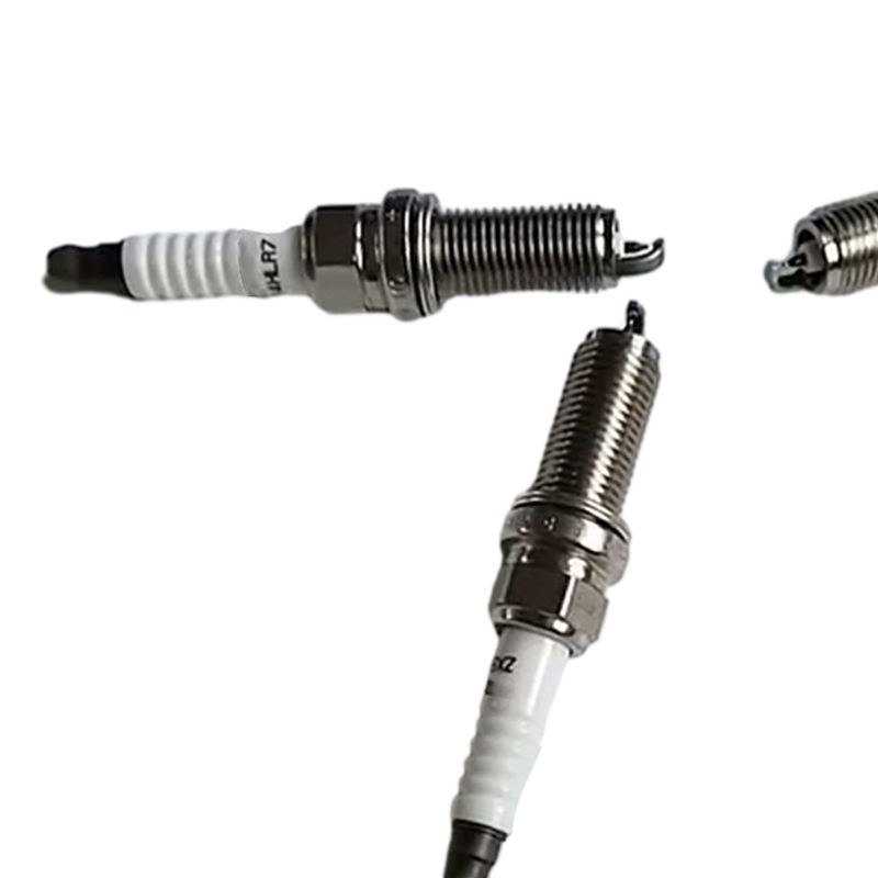 Womala spark plug originale per auto OE 8692071 per Auto Parts S60 S80 XC60 XC70 XC90