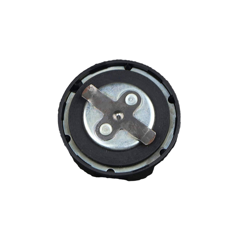 Ricambi auto del cappuccio S40 del filtro dell'olio di OE 8692888