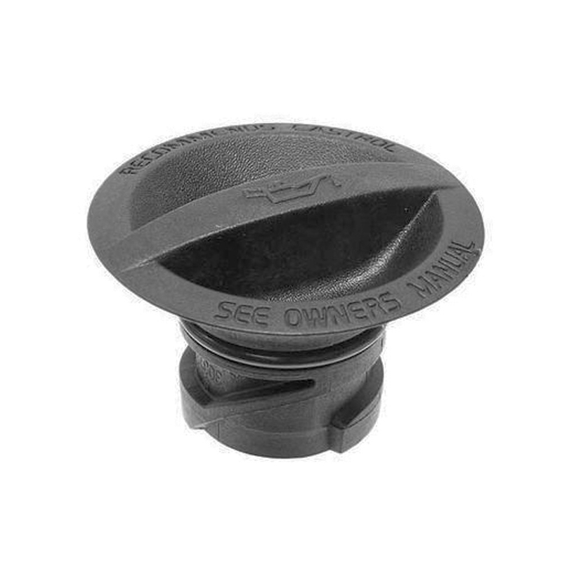 L'automobile parte il cappuccio 30677494 del filtrante dell'olio per motori S60