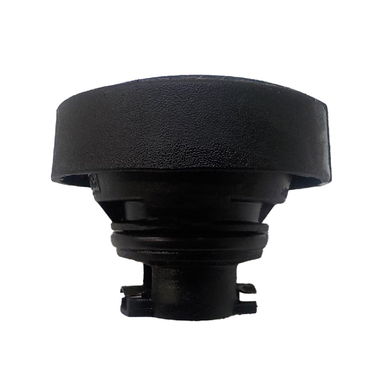 Cappuccio del filtrante dell'olio per motori 30677911 per colore standard XC60