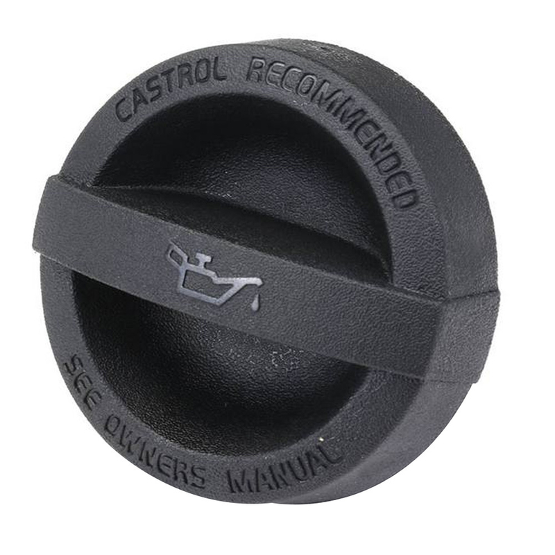 Cappuccio del filtrante dell'olio per motori di OE 30677911 per XC60