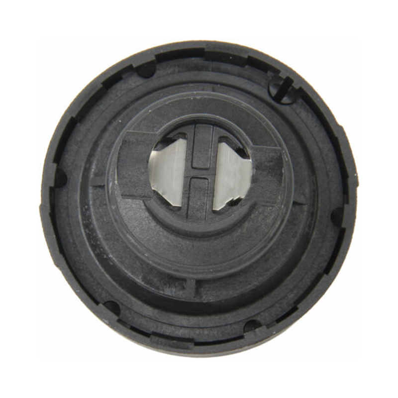 Cappuccio del filtrante dell'olio per motori 30677911 per colore standard XC60