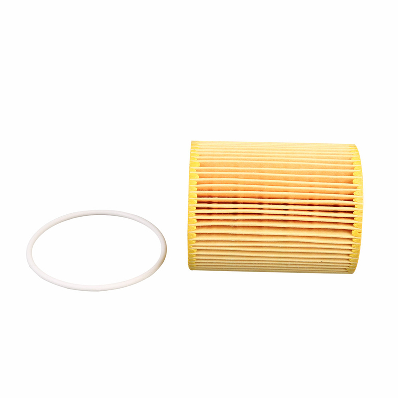 30750013 ricambi auto per il filtro dell'olio di XC60 V60 S80 S60