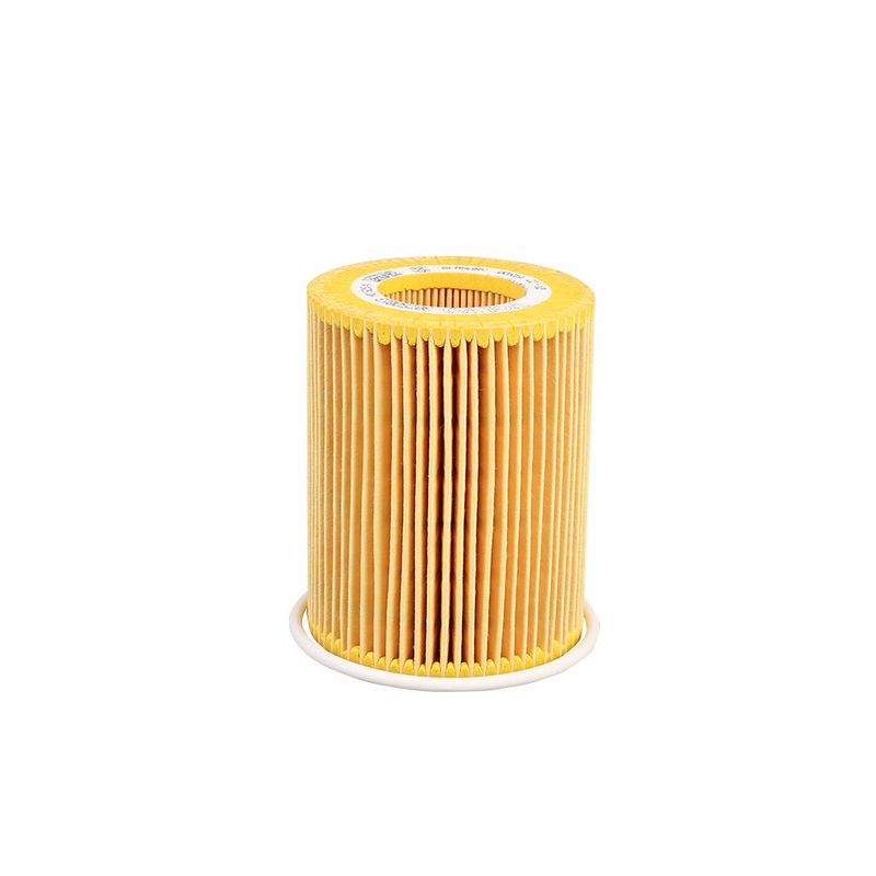 30750013 ricambi auto per il filtro dell'olio di XC60 V60 S80 S60