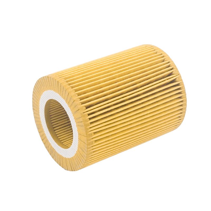 30750013 ricambi auto di XC60 V60 S80 S60 del filtro dell'olio
