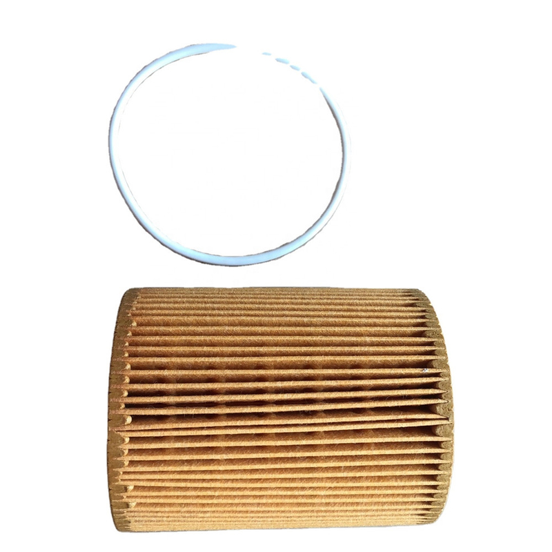 30750013 ricambi auto di XC60 V60 S80 S60 del filtro dell'olio