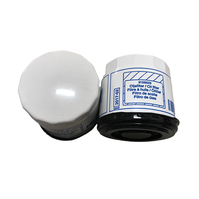 all'ingrosso parti auto volvo filtro dell'olio OE 31339023 olio filtro per filtri dell'olio auto volvo S60 V40
