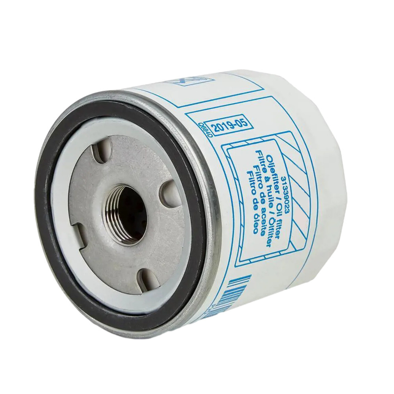 all'ingrosso parti auto volvo filtro dell'olio OE 31339023 olio filtro per filtri dell'olio auto volvo S60 V40