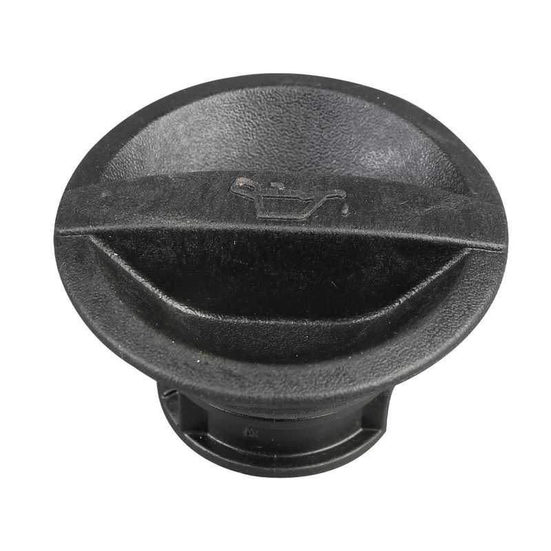 L'automobile S90 del filtrante dell'olio per motori 31359145 parte il colore standard