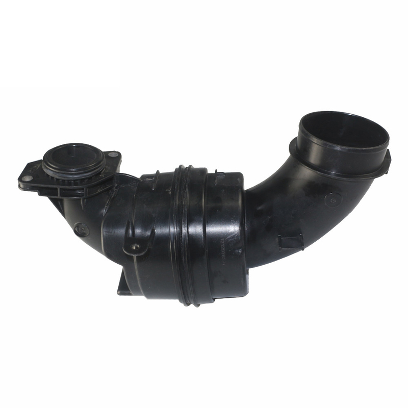Tipe xc60 xc90 S80 XC60 dell'aria fresca del tubo flessibile della presa d'aria di 31370245 motori