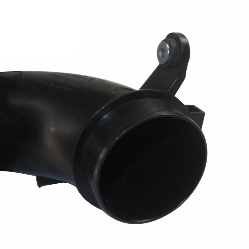 Tipe xc60 xc90 S80 XC60 dell'aria fresca del tubo flessibile della presa d'aria di 31370245 motori