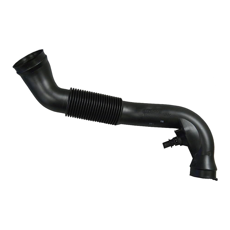 30680446 Engine Air Intake Hose xc60 xc90 S60 S80 V70 XC90