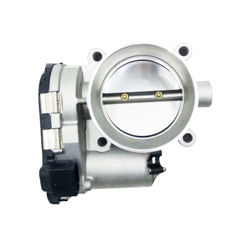 Corpo del comando 30711554 ricambi auto per il modello C70 S60 S70 S80 V70 V70 XC90 dell'automobile