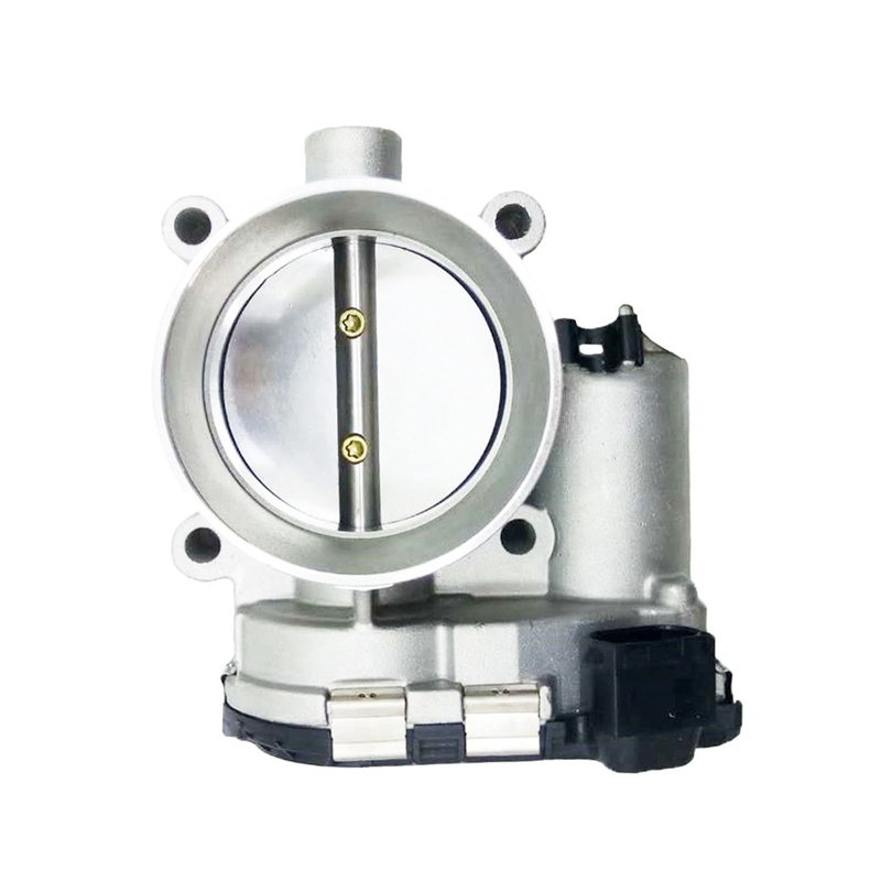 Corpo del comando 30711554 ricambi auto per il modello C70 S60 S70 S80 V70 V70 XC90 dell'automobile