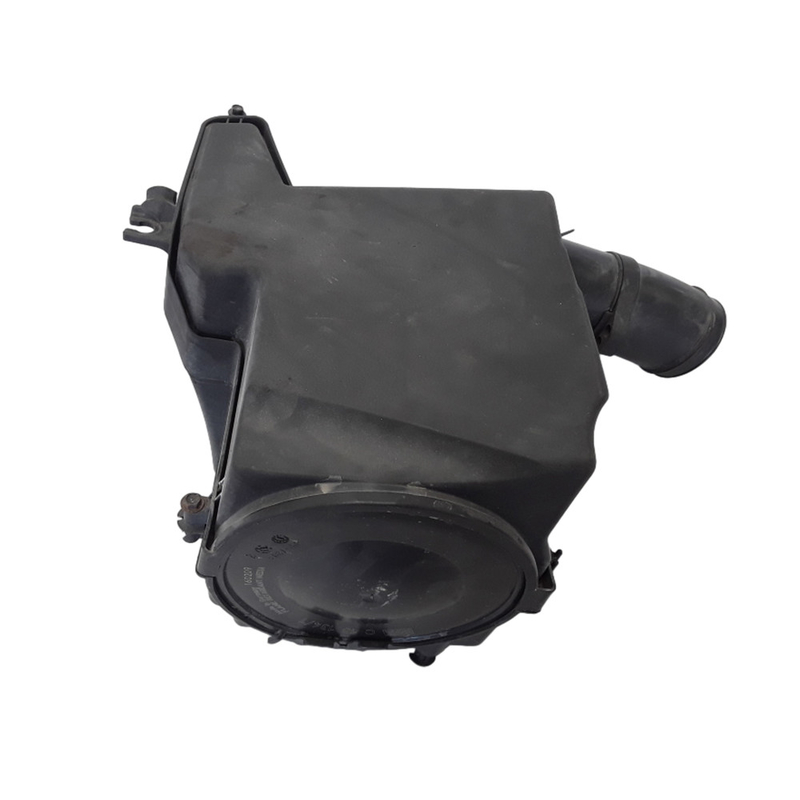 Womala 31261507 Scatola filtro aria Volvo V50 SGS 2.0 16V