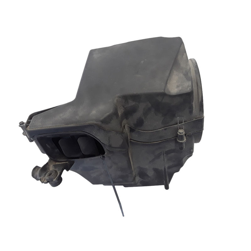 Womala 31261507 Scatola filtro aria Auto Parts V50 SGS 2.0 16V